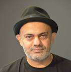 Image result for hassan blasim